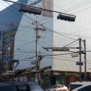 광명6동 우체국 이미지