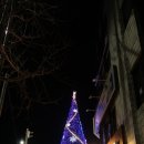 넘버25 울산학산점 이미지