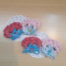 업사이클링토탈공예 이미지