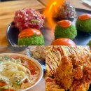 교동 안주맛집 찾는다면? 대구 교동 술집 재재 후기