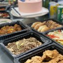 쿠키성형외과의원 이미지