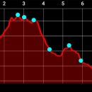 귀산농장 이미지