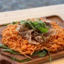 용인 미르힐 이미지