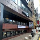 신사만장어 | 강남 단체 회식 맛집 추천 - 신사만장어 방문후기