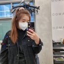 로데오미용실 이미지