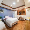 씨엔씨호텔 이미지