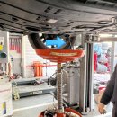 봉곡자동차정비 이미지