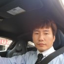 로시난테