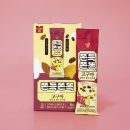 유정요양병원 | [천식일기]_성인 천식환자는 어쩌다 입원하는거