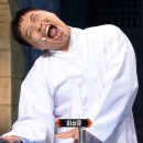 코미디빅리그 사망토론 부활.jpg 이미지