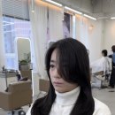 루루헤어 이미지