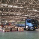 상호운수 이미지