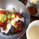 삼정식당 이미지