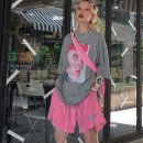 핑크(pink) 이미지