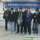 정성호 복싱 이미지