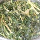 갈치농장 이미지