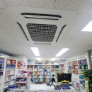 신한약국 이미지