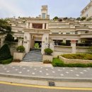 보정로114번길 이미지