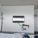 생각속의집 민트동 이미지