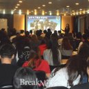 강릉경찰서 이미지