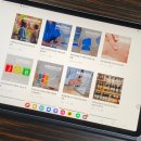 [1급과정] 독서논술지도사 1급 이미지