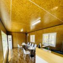 평택타이어 이미지