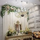 리치주유소 개방화장실 | 구로 명품프로포즈 웨딩홀 투어 솔직후기(27년 상반기 견적공유)