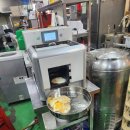 다온축산 | 홍성 다온축산식당 계란후라이기 납품 &amp; 사용 후기