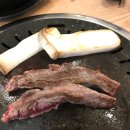 참좋은정육식당 이미지