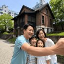 (주)지티텍(칠성지점) | 대구 여행 완전정복 :: 근대골목부터 앞산 야경까지 4가지 테마 코스 총정리 [2026년 최신판]