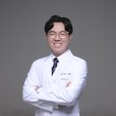 이수세원한의원 이미지