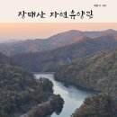힐링(장태산) | 장태산 자연휴양림 산림휴양관 숙박 가을 여행 후기