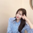 아미헤어클리닉