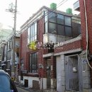 중원-126 이미지