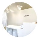 오인(OYNE)