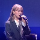 비아티스트 이미지