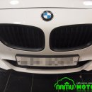 진 모터스 이미지