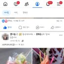 얌 팩토리