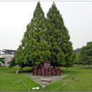 송파구 한성백제왕도길 이미지