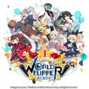 뉴게임즈 이미지