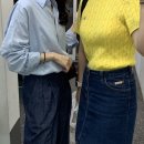 포토이즘박스익선동점 이미지
