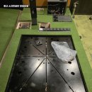 금산스크린골프 이미지