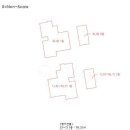 남원읍-99 이미지