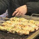 혜화모터스