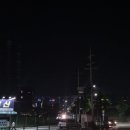 문막모텔 이미지