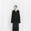 프로덕트스튜디오 이미지