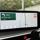 창지주유소 이미지