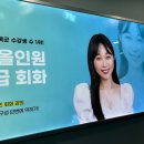 Hello 생활영어회화 (중급) | 강남 영어회화 문법, 정아람 중급회화로 달라진 워홀 생활