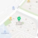 씨유국우그린빌 이미지