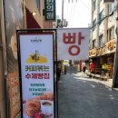 다리치2 이미지
